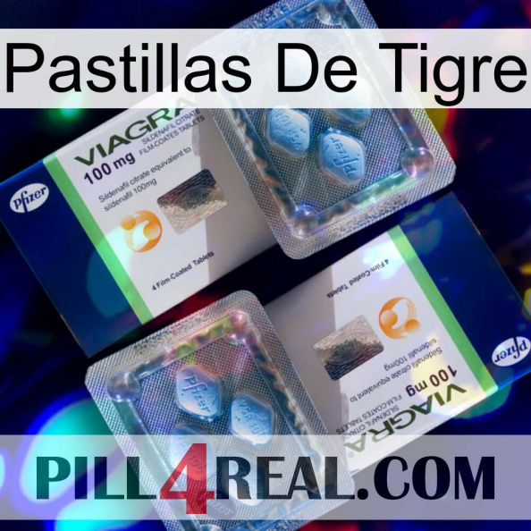 Tiger Pills viagra5.jpg